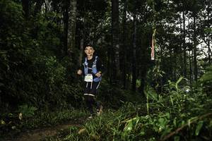 BIB: 
                            <button type="button" onclick="openModal(26282058)" class="btn btn-primary btn-sm float-right btn-popup" data-toggle="modal" data-target=".modal-high-quality">
                        <i class="fas fa-shopping-cart"></i> Add to Cart
                    </button>
                                            <button type="button" onclick="isThisMe(26282058, true)" class="btn btn-success btn-sm float-right btn-popup btn-isme hidden" data-toggle="tooltip" data-placement="bottom" title="นี่คือรูปของคุณใช่ไหม คลิกที่นี่เพื่อเอาเข้าอัลบั้ม">
                        <i class="fas fa-plus"></i> Add to album
                    </button>
                    <button type="button" onclick="isThisMe(26282058, false)" class="btn btn-warning btn-sm float-right btn-popup btn-isnotme hidden">
                        <i class="fas fa-ban"></i> Remove from album
                    </button>