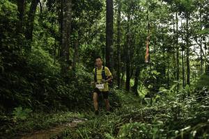 BIB: 
                            <button type="button" onclick="openModal(26283763)" class="btn btn-primary btn-sm float-right btn-popup" data-toggle="modal" data-target=".modal-high-quality">
                        <i class="fas fa-shopping-cart"></i> Add to Cart
                    </button>
                                            <button type="button" onclick="isThisMe(26283763, true)" class="btn btn-success btn-sm float-right btn-popup btn-isme hidden" data-toggle="tooltip" data-placement="bottom" title="นี่คือรูปของคุณใช่ไหม คลิกที่นี่เพื่อเอาเข้าอัลบั้ม">
                        <i class="fas fa-plus"></i> Add to album
                    </button>
                    <button type="button" onclick="isThisMe(26283763, false)" class="btn btn-warning btn-sm float-right btn-popup btn-isnotme hidden">
                        <i class="fas fa-ban"></i> Remove from album
                    </button>