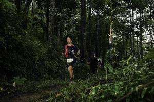 BIB: 
                            <button type="button" onclick="openModal(26282260)" class="btn btn-primary btn-sm float-right btn-popup" data-toggle="modal" data-target=".modal-high-quality">
                        <i class="fas fa-shopping-cart"></i> Add to Cart
                    </button>
                                            <button type="button" onclick="isThisMe(26282260, true)" class="btn btn-success btn-sm float-right btn-popup btn-isme hidden" data-toggle="tooltip" data-placement="bottom" title="นี่คือรูปของคุณใช่ไหม คลิกที่นี่เพื่อเอาเข้าอัลบั้ม">
                        <i class="fas fa-plus"></i> Add to album
                    </button>
                    <button type="button" onclick="isThisMe(26282260, false)" class="btn btn-warning btn-sm float-right btn-popup btn-isnotme hidden">
                        <i class="fas fa-ban"></i> Remove from album
                    </button>