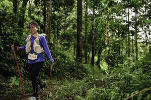 BIB: 
                            <button type="button" onclick="openModal(26285435)" class="btn btn-primary btn-sm float-right btn-popup" data-toggle="modal" data-target=".modal-high-quality">
                        <i class="fas fa-shopping-cart"></i> Add to Cart
                    </button>
                                            <button type="button" onclick="isThisMe(26285435, true)" class="btn btn-success btn-sm float-right btn-popup btn-isme hidden" data-toggle="tooltip" data-placement="bottom" title="นี่คือรูปของคุณใช่ไหม คลิกที่นี่เพื่อเอาเข้าอัลบั้ม">
                        <i class="fas fa-plus"></i> Add to album
                    </button>
                    <button type="button" onclick="isThisMe(26285435, false)" class="btn btn-warning btn-sm float-right btn-popup btn-isnotme hidden">
                        <i class="fas fa-ban"></i> Remove from album
                    </button>