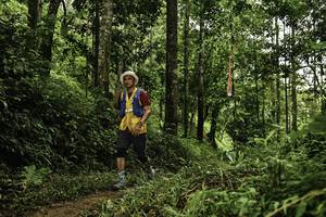 BIB: 
                            <button type="button" onclick="openModal(26285450)" class="btn btn-primary btn-sm float-right btn-popup" data-toggle="modal" data-target=".modal-high-quality">
                        <i class="fas fa-shopping-cart"></i> Add to Cart
                    </button>
                                            <button type="button" onclick="isThisMe(26285450, true)" class="btn btn-success btn-sm float-right btn-popup btn-isme hidden" data-toggle="tooltip" data-placement="bottom" title="นี่คือรูปของคุณใช่ไหม คลิกที่นี่เพื่อเอาเข้าอัลบั้ม">
                        <i class="fas fa-plus"></i> Add to album
                    </button>
                    <button type="button" onclick="isThisMe(26285450, false)" class="btn btn-warning btn-sm float-right btn-popup btn-isnotme hidden">
                        <i class="fas fa-ban"></i> Remove from album
                    </button>