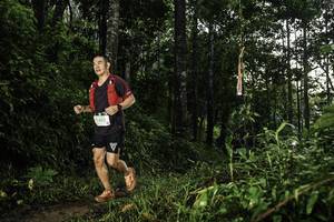 BIB: 
                            <button type="button" onclick="openModal(26282097)" class="btn btn-primary btn-sm float-right btn-popup" data-toggle="modal" data-target=".modal-high-quality">
                        <i class="fas fa-shopping-cart"></i> Add to Cart
                    </button>
                                            <button type="button" onclick="isThisMe(26282097, true)" class="btn btn-success btn-sm float-right btn-popup btn-isme hidden" data-toggle="tooltip" data-placement="bottom" title="นี่คือรูปของคุณใช่ไหม คลิกที่นี่เพื่อเอาเข้าอัลบั้ม">
                        <i class="fas fa-plus"></i> Add to album
                    </button>
                    <button type="button" onclick="isThisMe(26282097, false)" class="btn btn-warning btn-sm float-right btn-popup btn-isnotme hidden">
                        <i class="fas fa-ban"></i> Remove from album
                    </button>