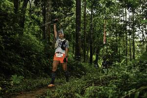 BIB: 
                            <button type="button" onclick="openModal(26285074)" class="btn btn-primary btn-sm float-right btn-popup" data-toggle="modal" data-target=".modal-high-quality">
                        <i class="fas fa-shopping-cart"></i> Add to Cart
                    </button>
                                            <button type="button" onclick="isThisMe(26285074, true)" class="btn btn-success btn-sm float-right btn-popup btn-isme hidden" data-toggle="tooltip" data-placement="bottom" title="นี่คือรูปของคุณใช่ไหม คลิกที่นี่เพื่อเอาเข้าอัลบั้ม">
                        <i class="fas fa-plus"></i> Add to album
                    </button>
                    <button type="button" onclick="isThisMe(26285074, false)" class="btn btn-warning btn-sm float-right btn-popup btn-isnotme hidden">
                        <i class="fas fa-ban"></i> Remove from album
                    </button>