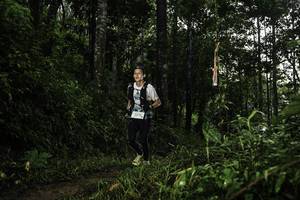 BIB: 
                            <button type="button" onclick="openModal(26282185)" class="btn btn-primary btn-sm float-right btn-popup" data-toggle="modal" data-target=".modal-high-quality">
                        <i class="fas fa-shopping-cart"></i> Add to Cart
                    </button>
                                            <button type="button" onclick="isThisMe(26282185, true)" class="btn btn-success btn-sm float-right btn-popup btn-isme hidden" data-toggle="tooltip" data-placement="bottom" title="นี่คือรูปของคุณใช่ไหม คลิกที่นี่เพื่อเอาเข้าอัลบั้ม">
                        <i class="fas fa-plus"></i> Add to album
                    </button>
                    <button type="button" onclick="isThisMe(26282185, false)" class="btn btn-warning btn-sm float-right btn-popup btn-isnotme hidden">
                        <i class="fas fa-ban"></i> Remove from album
                    </button>