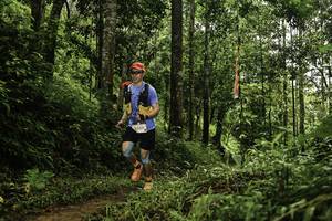 BIB: 
                            <button type="button" onclick="openModal(26284965)" class="btn btn-primary btn-sm float-right btn-popup" data-toggle="modal" data-target=".modal-high-quality">
                        <i class="fas fa-shopping-cart"></i> Add to Cart
                    </button>
                                            <button type="button" onclick="isThisMe(26284965, true)" class="btn btn-success btn-sm float-right btn-popup btn-isme hidden" data-toggle="tooltip" data-placement="bottom" title="นี่คือรูปของคุณใช่ไหม คลิกที่นี่เพื่อเอาเข้าอัลบั้ม">
                        <i class="fas fa-plus"></i> Add to album
                    </button>
                    <button type="button" onclick="isThisMe(26284965, false)" class="btn btn-warning btn-sm float-right btn-popup btn-isnotme hidden">
                        <i class="fas fa-ban"></i> Remove from album
                    </button>