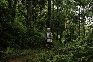 BIB: 
                            <button type="button" onclick="openModal(26283975)" class="btn btn-primary btn-sm float-right btn-popup" data-toggle="modal" data-target=".modal-high-quality">
                        <i class="fas fa-shopping-cart"></i> Add to Cart
                    </button>
                                            <button type="button" onclick="isThisMe(26283975, true)" class="btn btn-success btn-sm float-right btn-popup btn-isme hidden" data-toggle="tooltip" data-placement="bottom" title="นี่คือรูปของคุณใช่ไหม คลิกที่นี่เพื่อเอาเข้าอัลบั้ม">
                        <i class="fas fa-plus"></i> Add to album
                    </button>
                    <button type="button" onclick="isThisMe(26283975, false)" class="btn btn-warning btn-sm float-right btn-popup btn-isnotme hidden">
                        <i class="fas fa-ban"></i> Remove from album
                    </button>