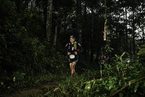 BIB: 
                            <button type="button" onclick="openModal(26281965)" class="btn btn-primary btn-sm float-right btn-popup" data-toggle="modal" data-target=".modal-high-quality">
                        <i class="fas fa-shopping-cart"></i> Add to Cart
                    </button>
                                            <button type="button" onclick="isThisMe(26281965, true)" class="btn btn-success btn-sm float-right btn-popup btn-isme hidden" data-toggle="tooltip" data-placement="bottom" title="นี่คือรูปของคุณใช่ไหม คลิกที่นี่เพื่อเอาเข้าอัลบั้ม">
                        <i class="fas fa-plus"></i> Add to album
                    </button>
                    <button type="button" onclick="isThisMe(26281965, false)" class="btn btn-warning btn-sm float-right btn-popup btn-isnotme hidden">
                        <i class="fas fa-ban"></i> Remove from album
                    </button>