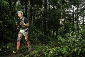 BIB: 
                            <button type="button" onclick="openModal(26282172)" class="btn btn-primary btn-sm float-right btn-popup" data-toggle="modal" data-target=".modal-high-quality">
                        <i class="fas fa-shopping-cart"></i> Add to Cart
                    </button>
                                            <button type="button" onclick="isThisMe(26282172, true)" class="btn btn-success btn-sm float-right btn-popup btn-isme hidden" data-toggle="tooltip" data-placement="bottom" title="นี่คือรูปของคุณใช่ไหม คลิกที่นี่เพื่อเอาเข้าอัลบั้ม">
                        <i class="fas fa-plus"></i> Add to album
                    </button>
                    <button type="button" onclick="isThisMe(26282172, false)" class="btn btn-warning btn-sm float-right btn-popup btn-isnotme hidden">
                        <i class="fas fa-ban"></i> Remove from album
                    </button>