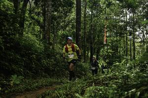 BIB: 
                            <button type="button" onclick="openModal(26284080)" class="btn btn-primary btn-sm float-right btn-popup" data-toggle="modal" data-target=".modal-high-quality">
                        <i class="fas fa-shopping-cart"></i> Add to Cart
                    </button>
                                            <button type="button" onclick="isThisMe(26284080, true)" class="btn btn-success btn-sm float-right btn-popup btn-isme hidden" data-toggle="tooltip" data-placement="bottom" title="นี่คือรูปของคุณใช่ไหม คลิกที่นี่เพื่อเอาเข้าอัลบั้ม">
                        <i class="fas fa-plus"></i> Add to album
                    </button>
                    <button type="button" onclick="isThisMe(26284080, false)" class="btn btn-warning btn-sm float-right btn-popup btn-isnotme hidden">
                        <i class="fas fa-ban"></i> Remove from album
                    </button>