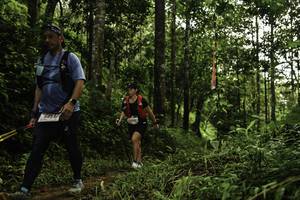 BIB: 
                            <button type="button" onclick="openModal(26285125)" class="btn btn-primary btn-sm float-right btn-popup" data-toggle="modal" data-target=".modal-high-quality">
                        <i class="fas fa-shopping-cart"></i> Add to Cart
                    </button>
                                            <button type="button" onclick="isThisMe(26285125, true)" class="btn btn-success btn-sm float-right btn-popup btn-isme hidden" data-toggle="tooltip" data-placement="bottom" title="นี่คือรูปของคุณใช่ไหม คลิกที่นี่เพื่อเอาเข้าอัลบั้ม">
                        <i class="fas fa-plus"></i> Add to album
                    </button>
                    <button type="button" onclick="isThisMe(26285125, false)" class="btn btn-warning btn-sm float-right btn-popup btn-isnotme hidden">
                        <i class="fas fa-ban"></i> Remove from album
                    </button>