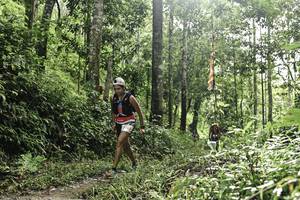 BIB: 
                            <button type="button" onclick="openModal(26283303)" class="btn btn-primary btn-sm float-right btn-popup" data-toggle="modal" data-target=".modal-high-quality">
                        <i class="fas fa-shopping-cart"></i> Add to Cart
                    </button>
                                            <button type="button" onclick="isThisMe(26283303, true)" class="btn btn-success btn-sm float-right btn-popup btn-isme hidden" data-toggle="tooltip" data-placement="bottom" title="นี่คือรูปของคุณใช่ไหม คลิกที่นี่เพื่อเอาเข้าอัลบั้ม">
                        <i class="fas fa-plus"></i> Add to album
                    </button>
                    <button type="button" onclick="isThisMe(26283303, false)" class="btn btn-warning btn-sm float-right btn-popup btn-isnotme hidden">
                        <i class="fas fa-ban"></i> Remove from album
                    </button>