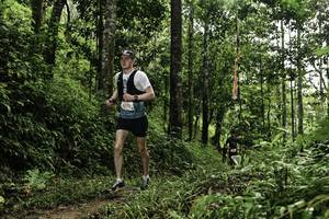 BIB: 
                            <button type="button" onclick="openModal(26282938)" class="btn btn-primary btn-sm float-right btn-popup" data-toggle="modal" data-target=".modal-high-quality">
                        <i class="fas fa-shopping-cart"></i> Add to Cart
                    </button>
                                            <button type="button" onclick="isThisMe(26282938, true)" class="btn btn-success btn-sm float-right btn-popup btn-isme hidden" data-toggle="tooltip" data-placement="bottom" title="นี่คือรูปของคุณใช่ไหม คลิกที่นี่เพื่อเอาเข้าอัลบั้ม">
                        <i class="fas fa-plus"></i> Add to album
                    </button>
                    <button type="button" onclick="isThisMe(26282938, false)" class="btn btn-warning btn-sm float-right btn-popup btn-isnotme hidden">
                        <i class="fas fa-ban"></i> Remove from album
                    </button>