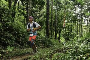 BIB: 
                            <button type="button" onclick="openModal(26283136)" class="btn btn-primary btn-sm float-right btn-popup" data-toggle="modal" data-target=".modal-high-quality">
                        <i class="fas fa-shopping-cart"></i> Add to Cart
                    </button>
                                            <button type="button" onclick="isThisMe(26283136, true)" class="btn btn-success btn-sm float-right btn-popup btn-isme hidden" data-toggle="tooltip" data-placement="bottom" title="นี่คือรูปของคุณใช่ไหม คลิกที่นี่เพื่อเอาเข้าอัลบั้ม">
                        <i class="fas fa-plus"></i> Add to album
                    </button>
                    <button type="button" onclick="isThisMe(26283136, false)" class="btn btn-warning btn-sm float-right btn-popup btn-isnotme hidden">
                        <i class="fas fa-ban"></i> Remove from album
                    </button>