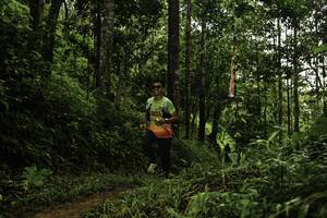 BIB: 
                            <button type="button" onclick="openModal(26284371)" class="btn btn-primary btn-sm float-right btn-popup" data-toggle="modal" data-target=".modal-high-quality">
                        <i class="fas fa-shopping-cart"></i> Add to Cart
                    </button>
                                            <button type="button" onclick="isThisMe(26284371, true)" class="btn btn-success btn-sm float-right btn-popup btn-isme hidden" data-toggle="tooltip" data-placement="bottom" title="นี่คือรูปของคุณใช่ไหม คลิกที่นี่เพื่อเอาเข้าอัลบั้ม">
                        <i class="fas fa-plus"></i> Add to album
                    </button>
                    <button type="button" onclick="isThisMe(26284371, false)" class="btn btn-warning btn-sm float-right btn-popup btn-isnotme hidden">
                        <i class="fas fa-ban"></i> Remove from album
                    </button>