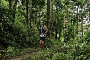 BIB: 
                            <button type="button" onclick="openModal(26282682)" class="btn btn-primary btn-sm float-right btn-popup" data-toggle="modal" data-target=".modal-high-quality">
                        <i class="fas fa-shopping-cart"></i> Add to Cart
                    </button>
                                            <button type="button" onclick="isThisMe(26282682, true)" class="btn btn-success btn-sm float-right btn-popup btn-isme hidden" data-toggle="tooltip" data-placement="bottom" title="นี่คือรูปของคุณใช่ไหม คลิกที่นี่เพื่อเอาเข้าอัลบั้ม">
                        <i class="fas fa-plus"></i> Add to album
                    </button>
                    <button type="button" onclick="isThisMe(26282682, false)" class="btn btn-warning btn-sm float-right btn-popup btn-isnotme hidden">
                        <i class="fas fa-ban"></i> Remove from album
                    </button>