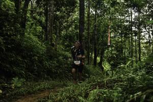 BIB: 
                            <button type="button" onclick="openModal(26284410)" class="btn btn-primary btn-sm float-right btn-popup" data-toggle="modal" data-target=".modal-high-quality">
                        <i class="fas fa-shopping-cart"></i> Add to Cart
                    </button>
                                            <button type="button" onclick="isThisMe(26284410, true)" class="btn btn-success btn-sm float-right btn-popup btn-isme hidden" data-toggle="tooltip" data-placement="bottom" title="นี่คือรูปของคุณใช่ไหม คลิกที่นี่เพื่อเอาเข้าอัลบั้ม">
                        <i class="fas fa-plus"></i> Add to album
                    </button>
                    <button type="button" onclick="isThisMe(26284410, false)" class="btn btn-warning btn-sm float-right btn-popup btn-isnotme hidden">
                        <i class="fas fa-ban"></i> Remove from album
                    </button>