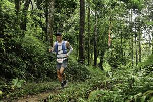 BIB: 
                            <button type="button" onclick="openModal(26282838)" class="btn btn-primary btn-sm float-right btn-popup" data-toggle="modal" data-target=".modal-high-quality">
                        <i class="fas fa-shopping-cart"></i> Add to Cart
                    </button>
                                            <button type="button" onclick="isThisMe(26282838, true)" class="btn btn-success btn-sm float-right btn-popup btn-isme hidden" data-toggle="tooltip" data-placement="bottom" title="นี่คือรูปของคุณใช่ไหม คลิกที่นี่เพื่อเอาเข้าอัลบั้ม">
                        <i class="fas fa-plus"></i> Add to album
                    </button>
                    <button type="button" onclick="isThisMe(26282838, false)" class="btn btn-warning btn-sm float-right btn-popup btn-isnotme hidden">
                        <i class="fas fa-ban"></i> Remove from album
                    </button>