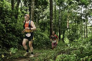 BIB: 
                            <button type="button" onclick="openModal(26282583)" class="btn btn-primary btn-sm float-right btn-popup" data-toggle="modal" data-target=".modal-high-quality">
                        <i class="fas fa-shopping-cart"></i> Add to Cart
                    </button>
                                            <button type="button" onclick="isThisMe(26282583, true)" class="btn btn-success btn-sm float-right btn-popup btn-isme hidden" data-toggle="tooltip" data-placement="bottom" title="นี่คือรูปของคุณใช่ไหม คลิกที่นี่เพื่อเอาเข้าอัลบั้ม">
                        <i class="fas fa-plus"></i> Add to album
                    </button>
                    <button type="button" onclick="isThisMe(26282583, false)" class="btn btn-warning btn-sm float-right btn-popup btn-isnotme hidden">
                        <i class="fas fa-ban"></i> Remove from album
                    </button>