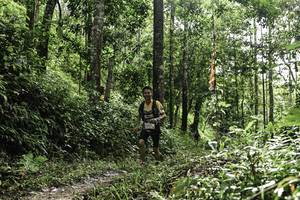 BIB: 
                            <button type="button" onclick="openModal(26283569)" class="btn btn-primary btn-sm float-right btn-popup" data-toggle="modal" data-target=".modal-high-quality">
                        <i class="fas fa-shopping-cart"></i> Add to Cart
                    </button>
                                            <button type="button" onclick="isThisMe(26283569, true)" class="btn btn-success btn-sm float-right btn-popup btn-isme hidden" data-toggle="tooltip" data-placement="bottom" title="นี่คือรูปของคุณใช่ไหม คลิกที่นี่เพื่อเอาเข้าอัลบั้ม">
                        <i class="fas fa-plus"></i> Add to album
                    </button>
                    <button type="button" onclick="isThisMe(26283569, false)" class="btn btn-warning btn-sm float-right btn-popup btn-isnotme hidden">
                        <i class="fas fa-ban"></i> Remove from album
                    </button>