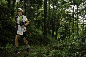 BIB: 
                            <button type="button" onclick="openModal(26283983)" class="btn btn-primary btn-sm float-right btn-popup" data-toggle="modal" data-target=".modal-high-quality">
                        <i class="fas fa-shopping-cart"></i> Add to Cart
                    </button>
                                            <button type="button" onclick="isThisMe(26283983, true)" class="btn btn-success btn-sm float-right btn-popup btn-isme hidden" data-toggle="tooltip" data-placement="bottom" title="นี่คือรูปของคุณใช่ไหม คลิกที่นี่เพื่อเอาเข้าอัลบั้ม">
                        <i class="fas fa-plus"></i> Add to album
                    </button>
                    <button type="button" onclick="isThisMe(26283983, false)" class="btn btn-warning btn-sm float-right btn-popup btn-isnotme hidden">
                        <i class="fas fa-ban"></i> Remove from album
                    </button>