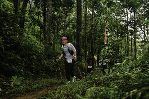 BIB: 
                            <button type="button" onclick="openModal(26284481)" class="btn btn-primary btn-sm float-right btn-popup" data-toggle="modal" data-target=".modal-high-quality">
                        <i class="fas fa-shopping-cart"></i> Add to Cart
                    </button>
                                            <button type="button" onclick="isThisMe(26284481, true)" class="btn btn-success btn-sm float-right btn-popup btn-isme hidden" data-toggle="tooltip" data-placement="bottom" title="นี่คือรูปของคุณใช่ไหม คลิกที่นี่เพื่อเอาเข้าอัลบั้ม">
                        <i class="fas fa-plus"></i> Add to album
                    </button>
                    <button type="button" onclick="isThisMe(26284481, false)" class="btn btn-warning btn-sm float-right btn-popup btn-isnotme hidden">
                        <i class="fas fa-ban"></i> Remove from album
                    </button>