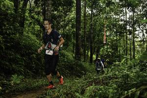 BIB: 
                            <button type="button" onclick="openModal(26284572)" class="btn btn-primary btn-sm float-right btn-popup" data-toggle="modal" data-target=".modal-high-quality">
                        <i class="fas fa-shopping-cart"></i> Add to Cart
                    </button>
                                            <button type="button" onclick="isThisMe(26284572, true)" class="btn btn-success btn-sm float-right btn-popup btn-isme hidden" data-toggle="tooltip" data-placement="bottom" title="นี่คือรูปของคุณใช่ไหม คลิกที่นี่เพื่อเอาเข้าอัลบั้ม">
                        <i class="fas fa-plus"></i> Add to album
                    </button>
                    <button type="button" onclick="isThisMe(26284572, false)" class="btn btn-warning btn-sm float-right btn-popup btn-isnotme hidden">
                        <i class="fas fa-ban"></i> Remove from album
                    </button>