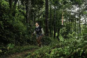 BIB: 
                            <button type="button" onclick="openModal(26282363)" class="btn btn-primary btn-sm float-right btn-popup" data-toggle="modal" data-target=".modal-high-quality">
                        <i class="fas fa-shopping-cart"></i> Add to Cart
                    </button>
                                            <button type="button" onclick="isThisMe(26282363, true)" class="btn btn-success btn-sm float-right btn-popup btn-isme hidden" data-toggle="tooltip" data-placement="bottom" title="นี่คือรูปของคุณใช่ไหม คลิกที่นี่เพื่อเอาเข้าอัลบั้ม">
                        <i class="fas fa-plus"></i> Add to album
                    </button>
                    <button type="button" onclick="isThisMe(26282363, false)" class="btn btn-warning btn-sm float-right btn-popup btn-isnotme hidden">
                        <i class="fas fa-ban"></i> Remove from album
                    </button>