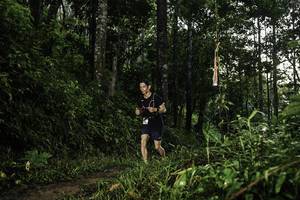 BIB: 
                            <button type="button" onclick="openModal(26282095)" class="btn btn-primary btn-sm float-right btn-popup" data-toggle="modal" data-target=".modal-high-quality">
                        <i class="fas fa-shopping-cart"></i> Add to Cart
                    </button>
                                            <button type="button" onclick="isThisMe(26282095, true)" class="btn btn-success btn-sm float-right btn-popup btn-isme hidden" data-toggle="tooltip" data-placement="bottom" title="นี่คือรูปของคุณใช่ไหม คลิกที่นี่เพื่อเอาเข้าอัลบั้ม">
                        <i class="fas fa-plus"></i> Add to album
                    </button>
                    <button type="button" onclick="isThisMe(26282095, false)" class="btn btn-warning btn-sm float-right btn-popup btn-isnotme hidden">
                        <i class="fas fa-ban"></i> Remove from album
                    </button>