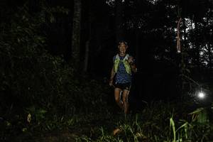 BIB: 
                            <button type="button" onclick="openModal(26281855)" class="btn btn-primary btn-sm float-right btn-popup" data-toggle="modal" data-target=".modal-high-quality">
                        <i class="fas fa-shopping-cart"></i> Add to Cart
                    </button>
                                            <button type="button" onclick="isThisMe(26281855, true)" class="btn btn-success btn-sm float-right btn-popup btn-isme hidden" data-toggle="tooltip" data-placement="bottom" title="นี่คือรูปของคุณใช่ไหม คลิกที่นี่เพื่อเอาเข้าอัลบั้ม">
                        <i class="fas fa-plus"></i> Add to album
                    </button>
                    <button type="button" onclick="isThisMe(26281855, false)" class="btn btn-warning btn-sm float-right btn-popup btn-isnotme hidden">
                        <i class="fas fa-ban"></i> Remove from album
                    </button>