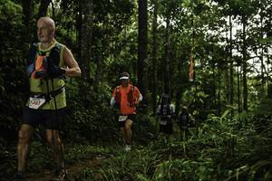 BIB: 
                            <button type="button" onclick="openModal(26283862)" class="btn btn-primary btn-sm float-right btn-popup" data-toggle="modal" data-target=".modal-high-quality">
                        <i class="fas fa-shopping-cart"></i> Add to Cart
                    </button>
                                            <button type="button" onclick="isThisMe(26283862, true)" class="btn btn-success btn-sm float-right btn-popup btn-isme hidden" data-toggle="tooltip" data-placement="bottom" title="นี่คือรูปของคุณใช่ไหม คลิกที่นี่เพื่อเอาเข้าอัลบั้ม">
                        <i class="fas fa-plus"></i> Add to album
                    </button>
                    <button type="button" onclick="isThisMe(26283862, false)" class="btn btn-warning btn-sm float-right btn-popup btn-isnotme hidden">
                        <i class="fas fa-ban"></i> Remove from album
                    </button>