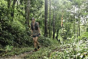 BIB: 
                            <button type="button" onclick="openModal(26283347)" class="btn btn-primary btn-sm float-right btn-popup" data-toggle="modal" data-target=".modal-high-quality">
                        <i class="fas fa-shopping-cart"></i> Add to Cart
                    </button>
                                            <button type="button" onclick="isThisMe(26283347, true)" class="btn btn-success btn-sm float-right btn-popup btn-isme hidden" data-toggle="tooltip" data-placement="bottom" title="นี่คือรูปของคุณใช่ไหม คลิกที่นี่เพื่อเอาเข้าอัลบั้ม">
                        <i class="fas fa-plus"></i> Add to album
                    </button>
                    <button type="button" onclick="isThisMe(26283347, false)" class="btn btn-warning btn-sm float-right btn-popup btn-isnotme hidden">
                        <i class="fas fa-ban"></i> Remove from album
                    </button>