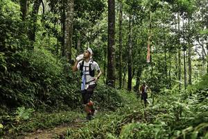 BIB: 
                            <button type="button" onclick="openModal(26282810)" class="btn btn-primary btn-sm float-right btn-popup" data-toggle="modal" data-target=".modal-high-quality">
                        <i class="fas fa-shopping-cart"></i> Add to Cart
                    </button>
                                            <button type="button" onclick="isThisMe(26282810, true)" class="btn btn-success btn-sm float-right btn-popup btn-isme hidden" data-toggle="tooltip" data-placement="bottom" title="นี่คือรูปของคุณใช่ไหม คลิกที่นี่เพื่อเอาเข้าอัลบั้ม">
                        <i class="fas fa-plus"></i> Add to album
                    </button>
                    <button type="button" onclick="isThisMe(26282810, false)" class="btn btn-warning btn-sm float-right btn-popup btn-isnotme hidden">
                        <i class="fas fa-ban"></i> Remove from album
                    </button>