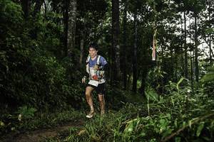 BIB: 
                            <button type="button" onclick="openModal(26282112)" class="btn btn-primary btn-sm float-right btn-popup" data-toggle="modal" data-target=".modal-high-quality">
                        <i class="fas fa-shopping-cart"></i> Add to Cart
                    </button>
                                            <button type="button" onclick="isThisMe(26282112, true)" class="btn btn-success btn-sm float-right btn-popup btn-isme hidden" data-toggle="tooltip" data-placement="bottom" title="นี่คือรูปของคุณใช่ไหม คลิกที่นี่เพื่อเอาเข้าอัลบั้ม">
                        <i class="fas fa-plus"></i> Add to album
                    </button>
                    <button type="button" onclick="isThisMe(26282112, false)" class="btn btn-warning btn-sm float-right btn-popup btn-isnotme hidden">
                        <i class="fas fa-ban"></i> Remove from album
                    </button>