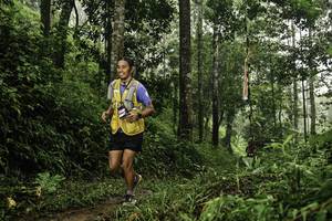 BIB: 
                            <button type="button" onclick="openModal(26282564)" class="btn btn-primary btn-sm float-right btn-popup" data-toggle="modal" data-target=".modal-high-quality">
                        <i class="fas fa-shopping-cart"></i> Add to Cart
                    </button>
                                            <button type="button" onclick="isThisMe(26282564, true)" class="btn btn-success btn-sm float-right btn-popup btn-isme hidden" data-toggle="tooltip" data-placement="bottom" title="นี่คือรูปของคุณใช่ไหม คลิกที่นี่เพื่อเอาเข้าอัลบั้ม">
                        <i class="fas fa-plus"></i> Add to album
                    </button>
                    <button type="button" onclick="isThisMe(26282564, false)" class="btn btn-warning btn-sm float-right btn-popup btn-isnotme hidden">
                        <i class="fas fa-ban"></i> Remove from album
                    </button>