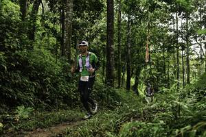 BIB: 
                            <button type="button" onclick="openModal(26282968)" class="btn btn-primary btn-sm float-right btn-popup" data-toggle="modal" data-target=".modal-high-quality">
                        <i class="fas fa-shopping-cart"></i> Add to Cart
                    </button>
                                            <button type="button" onclick="isThisMe(26282968, true)" class="btn btn-success btn-sm float-right btn-popup btn-isme hidden" data-toggle="tooltip" data-placement="bottom" title="นี่คือรูปของคุณใช่ไหม คลิกที่นี่เพื่อเอาเข้าอัลบั้ม">
                        <i class="fas fa-plus"></i> Add to album
                    </button>
                    <button type="button" onclick="isThisMe(26282968, false)" class="btn btn-warning btn-sm float-right btn-popup btn-isnotme hidden">
                        <i class="fas fa-ban"></i> Remove from album
                    </button>