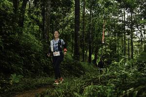 BIB: 
                            <button type="button" onclick="openModal(26283952)" class="btn btn-primary btn-sm float-right btn-popup" data-toggle="modal" data-target=".modal-high-quality">
                        <i class="fas fa-shopping-cart"></i> Add to Cart
                    </button>
                                            <button type="button" onclick="isThisMe(26283952, true)" class="btn btn-success btn-sm float-right btn-popup btn-isme hidden" data-toggle="tooltip" data-placement="bottom" title="นี่คือรูปของคุณใช่ไหม คลิกที่นี่เพื่อเอาเข้าอัลบั้ม">
                        <i class="fas fa-plus"></i> Add to album
                    </button>
                    <button type="button" onclick="isThisMe(26283952, false)" class="btn btn-warning btn-sm float-right btn-popup btn-isnotme hidden">
                        <i class="fas fa-ban"></i> Remove from album
                    </button>