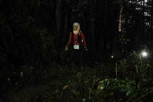 BIB: 
                            <button type="button" onclick="openModal(26281938)" class="btn btn-primary btn-sm float-right btn-popup" data-toggle="modal" data-target=".modal-high-quality">
                        <i class="fas fa-shopping-cart"></i> Add to Cart
                    </button>
                                            <button type="button" onclick="isThisMe(26281938, true)" class="btn btn-success btn-sm float-right btn-popup btn-isme hidden" data-toggle="tooltip" data-placement="bottom" title="นี่คือรูปของคุณใช่ไหม คลิกที่นี่เพื่อเอาเข้าอัลบั้ม">
                        <i class="fas fa-plus"></i> Add to album
                    </button>
                    <button type="button" onclick="isThisMe(26281938, false)" class="btn btn-warning btn-sm float-right btn-popup btn-isnotme hidden">
                        <i class="fas fa-ban"></i> Remove from album
                    </button>