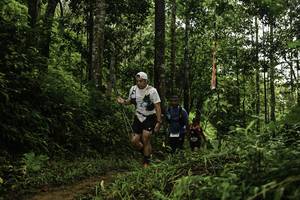 BIB: 
                            <button type="button" onclick="openModal(26285119)" class="btn btn-primary btn-sm float-right btn-popup" data-toggle="modal" data-target=".modal-high-quality">
                        <i class="fas fa-shopping-cart"></i> Add to Cart
                    </button>
                                            <button type="button" onclick="isThisMe(26285119, true)" class="btn btn-success btn-sm float-right btn-popup btn-isme hidden" data-toggle="tooltip" data-placement="bottom" title="นี่คือรูปของคุณใช่ไหม คลิกที่นี่เพื่อเอาเข้าอัลบั้ม">
                        <i class="fas fa-plus"></i> Add to album
                    </button>
                    <button type="button" onclick="isThisMe(26285119, false)" class="btn btn-warning btn-sm float-right btn-popup btn-isnotme hidden">
                        <i class="fas fa-ban"></i> Remove from album
                    </button>