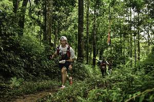 BIB: 
                            <button type="button" onclick="openModal(26285376)" class="btn btn-primary btn-sm float-right btn-popup" data-toggle="modal" data-target=".modal-high-quality">
                        <i class="fas fa-shopping-cart"></i> Add to Cart
                    </button>
                                            <button type="button" onclick="isThisMe(26285376, true)" class="btn btn-success btn-sm float-right btn-popup btn-isme hidden" data-toggle="tooltip" data-placement="bottom" title="นี่คือรูปของคุณใช่ไหม คลิกที่นี่เพื่อเอาเข้าอัลบั้ม">
                        <i class="fas fa-plus"></i> Add to album
                    </button>
                    <button type="button" onclick="isThisMe(26285376, false)" class="btn btn-warning btn-sm float-right btn-popup btn-isnotme hidden">
                        <i class="fas fa-ban"></i> Remove from album
                    </button>