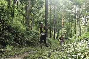 BIB: 
                            <button type="button" onclick="openModal(26283331)" class="btn btn-primary btn-sm float-right btn-popup" data-toggle="modal" data-target=".modal-high-quality">
                        <i class="fas fa-shopping-cart"></i> Add to Cart
                    </button>
                                            <button type="button" onclick="isThisMe(26283331, true)" class="btn btn-success btn-sm float-right btn-popup btn-isme hidden" data-toggle="tooltip" data-placement="bottom" title="นี่คือรูปของคุณใช่ไหม คลิกที่นี่เพื่อเอาเข้าอัลบั้ม">
                        <i class="fas fa-plus"></i> Add to album
                    </button>
                    <button type="button" onclick="isThisMe(26283331, false)" class="btn btn-warning btn-sm float-right btn-popup btn-isnotme hidden">
                        <i class="fas fa-ban"></i> Remove from album
                    </button>