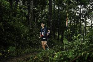 BIB: 
                            <button type="button" onclick="openModal(26282280)" class="btn btn-primary btn-sm float-right btn-popup" data-toggle="modal" data-target=".modal-high-quality">
                        <i class="fas fa-shopping-cart"></i> Add to Cart
                    </button>
                                            <button type="button" onclick="isThisMe(26282280, true)" class="btn btn-success btn-sm float-right btn-popup btn-isme hidden" data-toggle="tooltip" data-placement="bottom" title="นี่คือรูปของคุณใช่ไหม คลิกที่นี่เพื่อเอาเข้าอัลบั้ม">
                        <i class="fas fa-plus"></i> Add to album
                    </button>
                    <button type="button" onclick="isThisMe(26282280, false)" class="btn btn-warning btn-sm float-right btn-popup btn-isnotme hidden">
                        <i class="fas fa-ban"></i> Remove from album
                    </button>