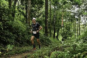 BIB: 
                            <button type="button" onclick="openModal(26282796)" class="btn btn-primary btn-sm float-right btn-popup" data-toggle="modal" data-target=".modal-high-quality">
                        <i class="fas fa-shopping-cart"></i> Add to Cart
                    </button>
                                            <button type="button" onclick="isThisMe(26282796, true)" class="btn btn-success btn-sm float-right btn-popup btn-isme hidden" data-toggle="tooltip" data-placement="bottom" title="นี่คือรูปของคุณใช่ไหม คลิกที่นี่เพื่อเอาเข้าอัลบั้ม">
                        <i class="fas fa-plus"></i> Add to album
                    </button>
                    <button type="button" onclick="isThisMe(26282796, false)" class="btn btn-warning btn-sm float-right btn-popup btn-isnotme hidden">
                        <i class="fas fa-ban"></i> Remove from album
                    </button>