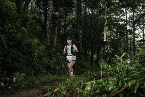 BIB: 
                            <button type="button" onclick="openModal(26282077)" class="btn btn-primary btn-sm float-right btn-popup" data-toggle="modal" data-target=".modal-high-quality">
                        <i class="fas fa-shopping-cart"></i> Add to Cart
                    </button>
                                            <button type="button" onclick="isThisMe(26282077, true)" class="btn btn-success btn-sm float-right btn-popup btn-isme hidden" data-toggle="tooltip" data-placement="bottom" title="นี่คือรูปของคุณใช่ไหม คลิกที่นี่เพื่อเอาเข้าอัลบั้ม">
                        <i class="fas fa-plus"></i> Add to album
                    </button>
                    <button type="button" onclick="isThisMe(26282077, false)" class="btn btn-warning btn-sm float-right btn-popup btn-isnotme hidden">
                        <i class="fas fa-ban"></i> Remove from album
                    </button>