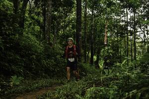 BIB: 
                            <button type="button" onclick="openModal(26284242)" class="btn btn-primary btn-sm float-right btn-popup" data-toggle="modal" data-target=".modal-high-quality">
                        <i class="fas fa-shopping-cart"></i> Add to Cart
                    </button>
                                            <button type="button" onclick="isThisMe(26284242, true)" class="btn btn-success btn-sm float-right btn-popup btn-isme hidden" data-toggle="tooltip" data-placement="bottom" title="นี่คือรูปของคุณใช่ไหม คลิกที่นี่เพื่อเอาเข้าอัลบั้ม">
                        <i class="fas fa-plus"></i> Add to album
                    </button>
                    <button type="button" onclick="isThisMe(26284242, false)" class="btn btn-warning btn-sm float-right btn-popup btn-isnotme hidden">
                        <i class="fas fa-ban"></i> Remove from album
                    </button>