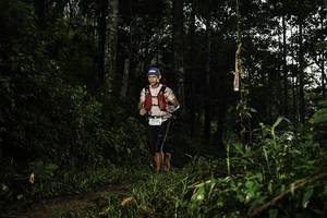 BIB: 
                            <button type="button" onclick="openModal(26281971)" class="btn btn-primary btn-sm float-right btn-popup" data-toggle="modal" data-target=".modal-high-quality">
                        <i class="fas fa-shopping-cart"></i> Add to Cart
                    </button>
                                            <button type="button" onclick="isThisMe(26281971, true)" class="btn btn-success btn-sm float-right btn-popup btn-isme hidden" data-toggle="tooltip" data-placement="bottom" title="นี่คือรูปของคุณใช่ไหม คลิกที่นี่เพื่อเอาเข้าอัลบั้ม">
                        <i class="fas fa-plus"></i> Add to album
                    </button>
                    <button type="button" onclick="isThisMe(26281971, false)" class="btn btn-warning btn-sm float-right btn-popup btn-isnotme hidden">
                        <i class="fas fa-ban"></i> Remove from album
                    </button>