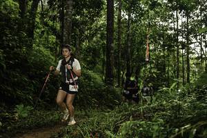 BIB: 
                            <button type="button" onclick="openModal(26284194)" class="btn btn-primary btn-sm float-right btn-popup" data-toggle="modal" data-target=".modal-high-quality">
                        <i class="fas fa-shopping-cart"></i> Add to Cart
                    </button>
                                            <button type="button" onclick="isThisMe(26284194, true)" class="btn btn-success btn-sm float-right btn-popup btn-isme hidden" data-toggle="tooltip" data-placement="bottom" title="นี่คือรูปของคุณใช่ไหม คลิกที่นี่เพื่อเอาเข้าอัลบั้ม">
                        <i class="fas fa-plus"></i> Add to album
                    </button>
                    <button type="button" onclick="isThisMe(26284194, false)" class="btn btn-warning btn-sm float-right btn-popup btn-isnotme hidden">
                        <i class="fas fa-ban"></i> Remove from album
                    </button>