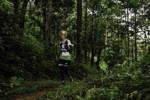 BIB: 
                            <button type="button" onclick="openModal(26284269)" class="btn btn-primary btn-sm float-right btn-popup" data-toggle="modal" data-target=".modal-high-quality">
                        <i class="fas fa-shopping-cart"></i> Add to Cart
                    </button>
                                            <button type="button" onclick="isThisMe(26284269, true)" class="btn btn-success btn-sm float-right btn-popup btn-isme hidden" data-toggle="tooltip" data-placement="bottom" title="นี่คือรูปของคุณใช่ไหม คลิกที่นี่เพื่อเอาเข้าอัลบั้ม">
                        <i class="fas fa-plus"></i> Add to album
                    </button>
                    <button type="button" onclick="isThisMe(26284269, false)" class="btn btn-warning btn-sm float-right btn-popup btn-isnotme hidden">
                        <i class="fas fa-ban"></i> Remove from album
                    </button>