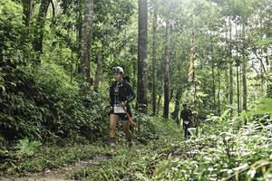 BIB: 
                            <button type="button" onclick="openModal(26283327)" class="btn btn-primary btn-sm float-right btn-popup" data-toggle="modal" data-target=".modal-high-quality">
                        <i class="fas fa-shopping-cart"></i> Add to Cart
                    </button>
                                            <button type="button" onclick="isThisMe(26283327, true)" class="btn btn-success btn-sm float-right btn-popup btn-isme hidden" data-toggle="tooltip" data-placement="bottom" title="นี่คือรูปของคุณใช่ไหม คลิกที่นี่เพื่อเอาเข้าอัลบั้ม">
                        <i class="fas fa-plus"></i> Add to album
                    </button>
                    <button type="button" onclick="isThisMe(26283327, false)" class="btn btn-warning btn-sm float-right btn-popup btn-isnotme hidden">
                        <i class="fas fa-ban"></i> Remove from album
                    </button>