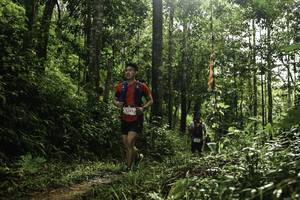 BIB: 
                            <button type="button" onclick="openModal(26283636)" class="btn btn-primary btn-sm float-right btn-popup" data-toggle="modal" data-target=".modal-high-quality">
                        <i class="fas fa-shopping-cart"></i> Add to Cart
                    </button>
                                            <button type="button" onclick="isThisMe(26283636, true)" class="btn btn-success btn-sm float-right btn-popup btn-isme hidden" data-toggle="tooltip" data-placement="bottom" title="นี่คือรูปของคุณใช่ไหม คลิกที่นี่เพื่อเอาเข้าอัลบั้ม">
                        <i class="fas fa-plus"></i> Add to album
                    </button>
                    <button type="button" onclick="isThisMe(26283636, false)" class="btn btn-warning btn-sm float-right btn-popup btn-isnotme hidden">
                        <i class="fas fa-ban"></i> Remove from album
                    </button>