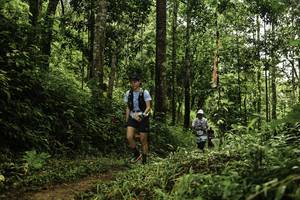 BIB: 
                            <button type="button" onclick="openModal(26284859)" class="btn btn-primary btn-sm float-right btn-popup" data-toggle="modal" data-target=".modal-high-quality">
                        <i class="fas fa-shopping-cart"></i> Add to Cart
                    </button>
                                            <button type="button" onclick="isThisMe(26284859, true)" class="btn btn-success btn-sm float-right btn-popup btn-isme hidden" data-toggle="tooltip" data-placement="bottom" title="นี่คือรูปของคุณใช่ไหม คลิกที่นี่เพื่อเอาเข้าอัลบั้ม">
                        <i class="fas fa-plus"></i> Add to album
                    </button>
                    <button type="button" onclick="isThisMe(26284859, false)" class="btn btn-warning btn-sm float-right btn-popup btn-isnotme hidden">
                        <i class="fas fa-ban"></i> Remove from album
                    </button>